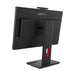 EAN 0198157459489 - Lenovo ThinkVision T24D-4v pantalla para PC 60,5 cm (23.8") 1920 x 1080 Pixeles Full HD LED Negro imagen 5