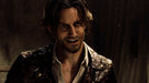 EAN 5055060902738 - Ecoplay Resident Evil 4 Remake (PS4) Estándar Plurilingüe PlayStation 4 imagen 13