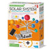 EAN 4893156034168 - 4M Green Science Solar System imagen 1
