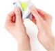 EAN 4007817141182 - Staedtler FIMO Mod.masse effect nachtleucht Arcilla 57 g Blanco 1 pieza(s) imagen 3