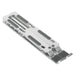 EAN 0092636352615 - Targus AWE810GL soporte para ordenador portátil Aluminio 39,6 cm (15.6") imagen 3