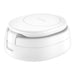 EAN 745883918737 - Belkin WIZ034KQWH cargador de dispositivo móvil Auriculares, Smartphone, Reloj inteligente Blanco USB Carg imagen 6