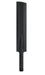 EAN 6009710921098 - Poynting OMNI-85 antena para red Antena omnidireccional SMA 4 dBi imagen 2