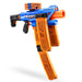EAN 4894680037557 - XShot 36786 arma de juguete imagen 3