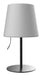 EAN 8021735224426 - Muitomas DREAMLAMPBK lámpara de mesa Negro, Blanco imagen 1