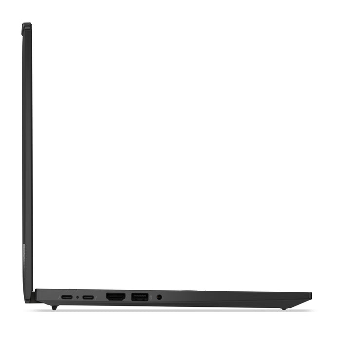 EAN 0197530890581 - Lenovo ThinkPad T14 Gen 5 (Intel) Intel Core Ultra 7 155U Portátil 35,6 cm (14") WUXGA 16 GB DDR5-SDRAM 5 imagen 5