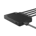 EAN 8718164534577 - Marmitek 25008457 interruptor de video imagen 3