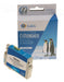 EAN 6939385913022 - G&G NP-R-0502XLC cartucho de tinta 1 pieza(s) Compatible Alto rendimiento (XL) Cian imagen 1