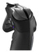 EAN 840454400830 - Turtle Beach TBC-3101-05 mando y volante Negro Bluetooth/USB Gamepad PC, PlayStation 4, PlayStation 5 imagen 9