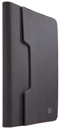 EAN 85854234023 - Case Logic SureFit CRUE-1110 Black 25,4 cm (10") Folio Negro imagen 1