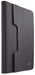 EAN 85854234023 - Case Logic SureFit CRUE-1110 Black 25,4 cm (10") Folio Negro imagen 1