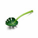 EAN 7290015168823 - Ototo Design OT882 espumadera de cocina Plástico imagen 1