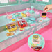 EAN 35051533191 - Miniverse Make It Mini Appliances Series 3 imagen 14