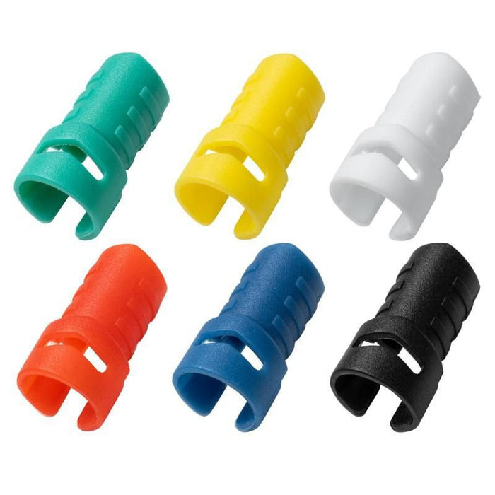 EAN 5715063804520 - Microconnect MC-SR-R-USB no categorizado imagen 2