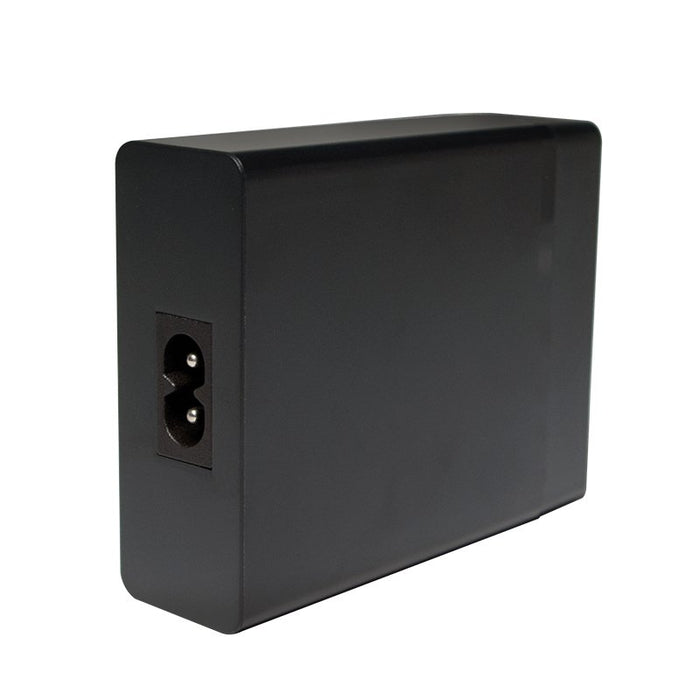 EAN 4052792038699 - LogiLink PA0122 cargador de dispositivo móvil Universal Negro USB Interior imagen 6