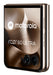 EAN 0840023293207 - Motorola razr 60 ultra 17,7 cm (6.96") SIM doble Android 15 5G USB Tipo C 16 GB 512 GB 4700 mAh Madera imagen 10
