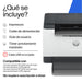 EAN 199251792403 - HP LaserJet M223d 600 x 600 DPI A4 imagen 6