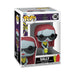EAN 0889698805971 - FUNKO POP! 80597 collectible figure imagen 2