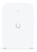 EAN 0810177165118 - Ubiquiti U7 Pro XG Wall 5800 Mbit/s Blanco Energía sobre Ethernet (PoE) imagen 1