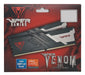 EAN 4711378432763 - Patriot Memory Viper Venom VV516G60C30AK módulo de memoria 16 GB 2 x 8 GB DDR5 6000 MT/s 288-pin DIMM imagen 14