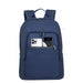 EAN 4260709019963 - Rivacase Alpendorf 7561 40,6 cm (16") Mochila Azul imagen 11