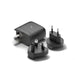 EAN 4895200480105 - Native Union Fast Gan Charger Pd 67W Portátil, Smartphone, Tableta Negro Corriente alterna Carga rápida I imagen 6