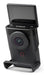EAN 8714574677002 - Canon PowerShot V10 Vlogging Kit 1" Cámara compacta 20 MP CMOS 5472 x 3648 Pixeles Negro imagen 5