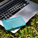 EAN 4711085941817 - ADATA HC300 Eco disco duro externo 1 TB 3.2 Gen 1 (3.1 Gen 1) Verde imagen 4