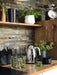 EAN 8017709228156 - Smeg KLF03SSEU tetera eléctrica 1,7 L 2400 W Acero inoxidable imagen 6