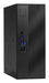 EAN 4711581494923 - Asrock DeskSlim B760 Nettop Negro Intel B760 LGA 1700 imagen 2