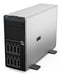 EAN 5397184760420 - DELL PowerEdge T550 servidor 480 GB Torre (5U) Intel® Xeon® Silver 4309Y 2,8 GHz 16 GB DDR4-SDRAM 700 W imagen 2