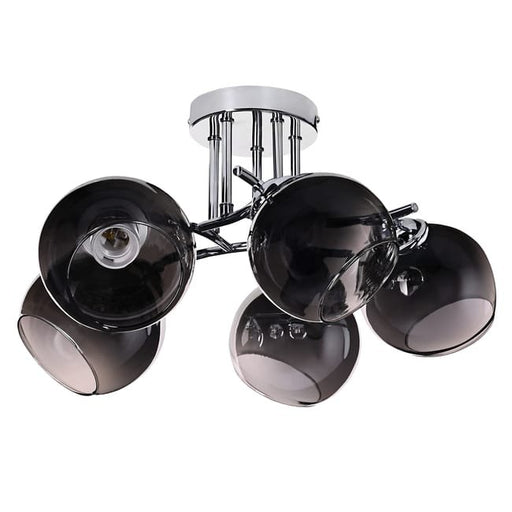 EAN 5901443391869 - Activejet iluminación de techo E27 2000 W imagen 1