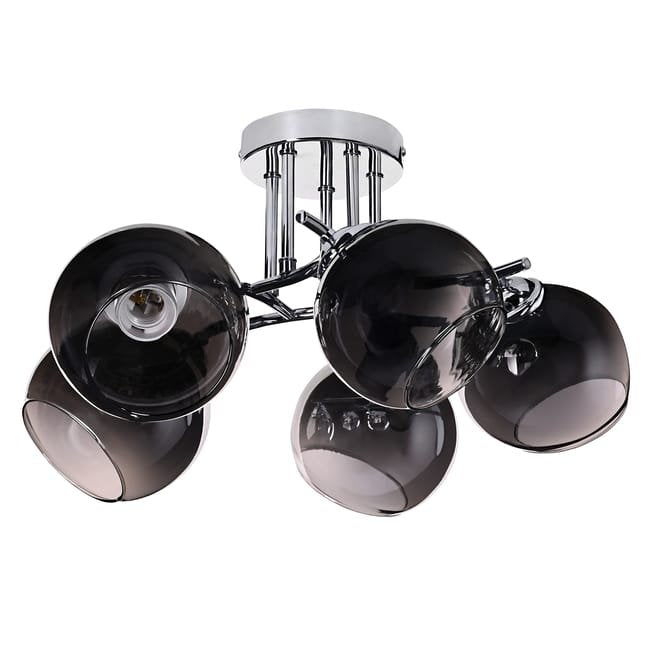 EAN 5901443391869 - Activejet iluminación de techo E27 2000 W imagen 1