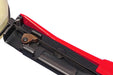 EAN 7611990133338 - VALUE 19.06.1000 pistola de bridas imagen 5