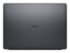 EAN 5397184980118 - DELL Pro 14 PC14250 Intel Core Ultra 5 225U Portátil 35,6 cm (14") Full HD+ 16 GB DDR5-SDRAM 512 GB SSD W imagen 9