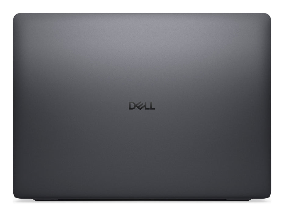 EAN 5397184986776 - DELL Pro 14 PC14255 AMD Ryzen™ 5 220 Portátil 35,6 cm (14") Full HD+ 16 GB DDR5-SDRAM 512 GB SSD Wi-Fi 6E imagen 9