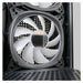EAN 4260070129414 - LC-Power LC-715B-ON carcasa de ordenador Midi Tower Negro imagen 15