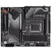 EAN 4719331850296 - GIGABYTE Z790 GAMING X AX placa base Intel Z790 Express LGA 1700 ATX imagen 3