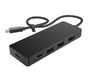 EAN 0198122960897 - HP USB-C Travel Hub G3 Alámbrico USB 3.2 Gen 2 (3.1 Gen 2) Type-C imagen 7