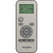 EAN 8003437629860 - Whirlpool PACF29HP W aire acondicionado portátil 62 dB Blanco imagen 13