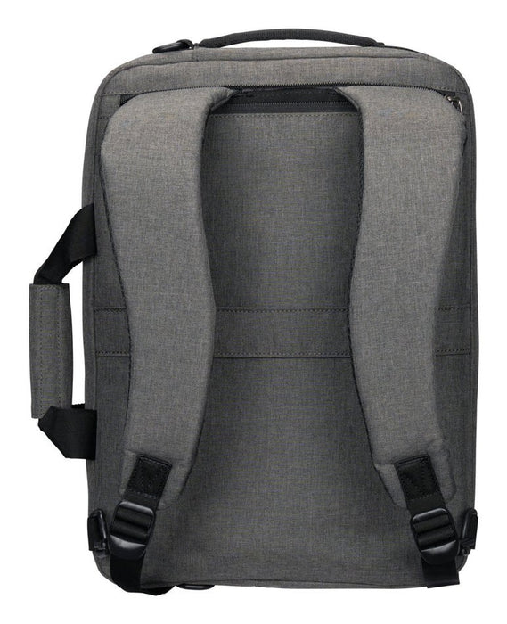 EAN 5063194004280 - Targus TBT94304GL maletines para portátil 40,6 cm (16") Maletín Gris imagen 3