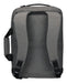 EAN 5063194004280 - Targus TBT94304GL maletines para portátil 40,6 cm (16") Maletín Gris imagen 3