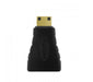 EAN 5901878505237 - Qoltec HDMI A / Mini HDMI C cable HDMI HDMI tipo A (Estándar) HDMI Type C (Mini) Negro imagen 1