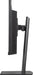 EAN 4948570123186 - iiyama ProLite XUB2490HSUH-B1 pantalla para PC 60,5 cm (23.8") 1920 x 1080 Pixeles Full HD LED Negro imagen 6
