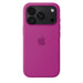 EAN 195951408187 - Apple MK8T4ZM/A funda para teléfono móvil 16 cm (6.3") imagen 4