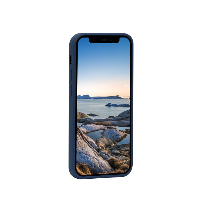 EAN 5711428012784 - dbramante1928 Greenland funda para teléfono móvil 15,5 cm (6.1") Azul imagen 2
