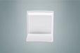 EAN 4047976417438 - eQ-3 AG HMIP-DS55 Soporte activo para teléfono móvil Dispositivo doméstico inteligente Blanco imagen 4