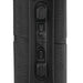 EAN 4047443497925 - Hama Twin 3.0 Altavoz portátil estéreo Negro 30 W imagen 10