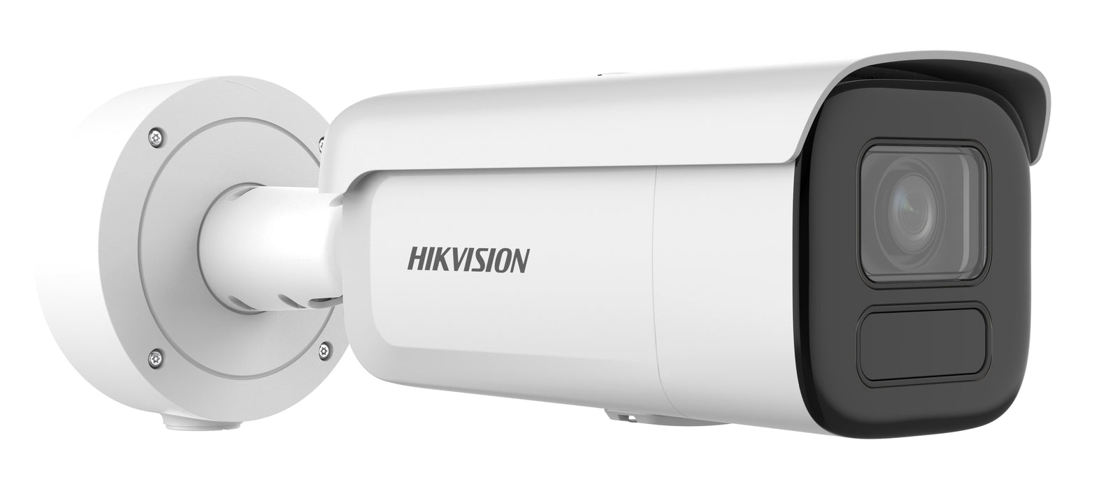 EAN 6936422134181 - Hikvision DS-2CD2646G2H-IZS(2.8-12MM)(EF) cámara de vigilancia Bala (forma) Cámara de seguridad IP Exteri imagen 1