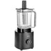 EAN 4009839537202 - ZWILLING ENFINIGY 1,8 L Batidora de vaso 1200 W Negro imagen 8